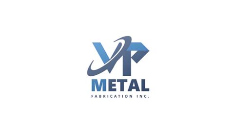 vp metal fabrication inc|VP Metal Fabrication Inc..